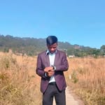 Basilius mawlong - @basiliusmawlong - Instagram