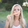 BasilLongfellowon78 - @basillongfellowon78 - TikTok