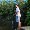 basilong - @basilong - TikTok