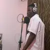 Basily long star - @basily.long.star - TikTok