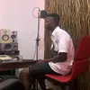 basily_long star - @basily_long.star - TikTok