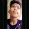 long basil - @longbasil1 - TikTok