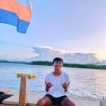 Long Basil Elacion Tisoy - @longbasilelacion - Instagram