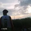 Long Basil Elacion Tisoy - @long.basil.elacio - TikTok