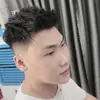 Long Đào5657 - @long_basil - TikTok
