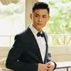 longbasil79 - @longbasil79 - TikTok