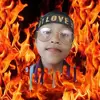 longbasil - @longbasil - TikTok