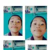 Longlong Tisoy Basil - @longlongtisoybasil - TikTok