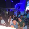 longlongbasil - @longlongbasil - TikTok