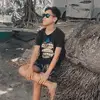 longlongbasiltiosy - @longlongbasiltiosy - TikTok