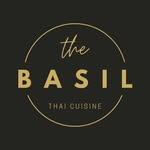 The Basil - @basillongbeach - Instagram