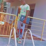 Abasilim oluebube - @abasilimoluebube - Instagram