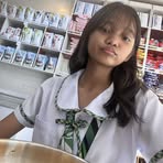 Ailish Luella Basilio - Facebook