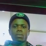 Anikpe Basil Nnalue - @basilnnalue - Instagram