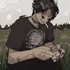 basil - @basillue - TikTok