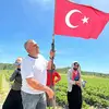 Basil Edric - @basilluedric - TikTok