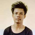@basil_lue_21bc - Instagram
