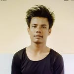 Basil Lue - @basil.lue - Instagram