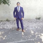 Basil Lue - Facebook