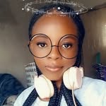 Basil Oluebube - @basil.oluebube - Instagram