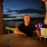basilluescher - @basilluescher04 - Instagram