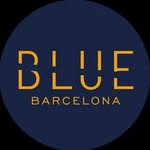 Blue - @sanbasilio.blue - Instagram