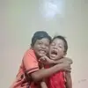 inday - @maricellbasillueb - TikTok