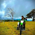 Bailey Lumsden - @_bailey.officia1_ - Instagram