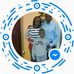 Basil Lumsden - Facebook