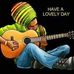 Basil Lumsden Phillip - Facebook