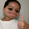 Baddiess - @luna.basile - TikTok