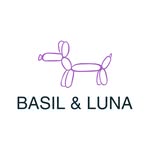 Basil & Luna - @shopbasilandluna - Instagram