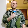Basil - @basil.james.luna - TikTok