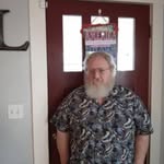 Basil D. Luna - @bdluna1 - Instagram