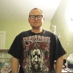 Basil James Luna - @r3dlight2023 - Instagram