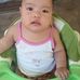 Basil Luna - Facebook