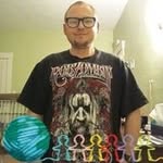Basil Luna - @basilluna8 - Instagram