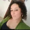 basile.luna - @basile.luna - TikTok