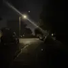 . - @basilia.mf.luna - TikTok