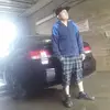 Basilio Cortez Luna - @basiliocortezluna - TikTok