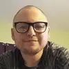 basiljamesluna437 - @basiljamesluna437 - TikTok