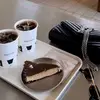 Luna Basil - @luna.basil - TikTok