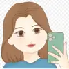 Lunabasil25 - @lunabasil12345 - TikTok