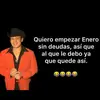 lunabasiliotito - @luna_basilio - TikTok
