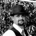 Armand Basil Lyons - Facebook