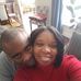 Basil Lyons - Facebook