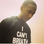Basil Madison - @flashmyturn - Instagram