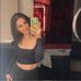 Madison Basil - Facebook
