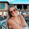 Madison Basil - @madison.basil - TikTok