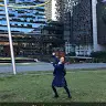 Madison Basil - @madisonbasil - TikTok